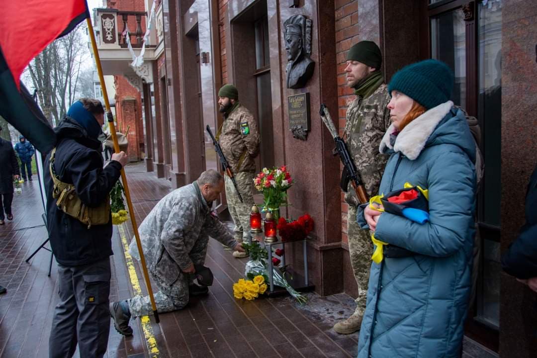 FB_IMG_1669646550226