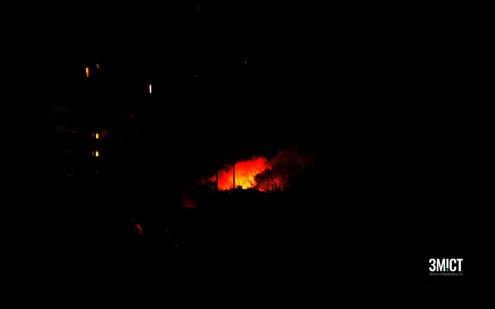 obstrily_-1.11.22-_1