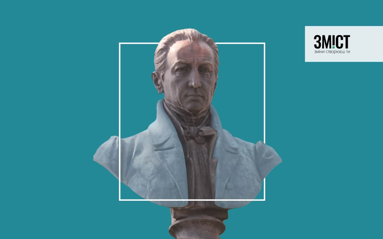 photo_2021-09-09_09-15-45