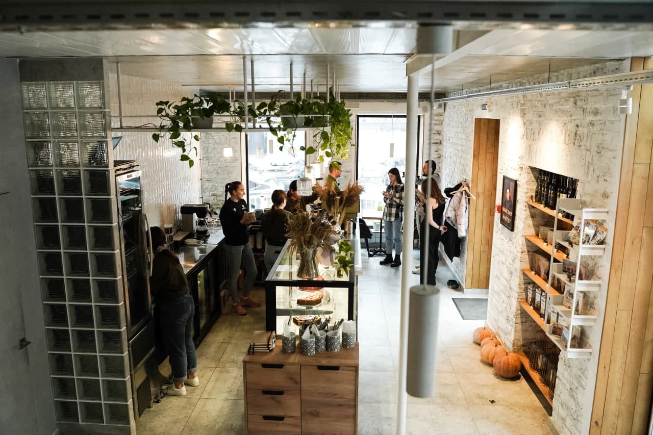 photo_2022-11-21_11-28-35