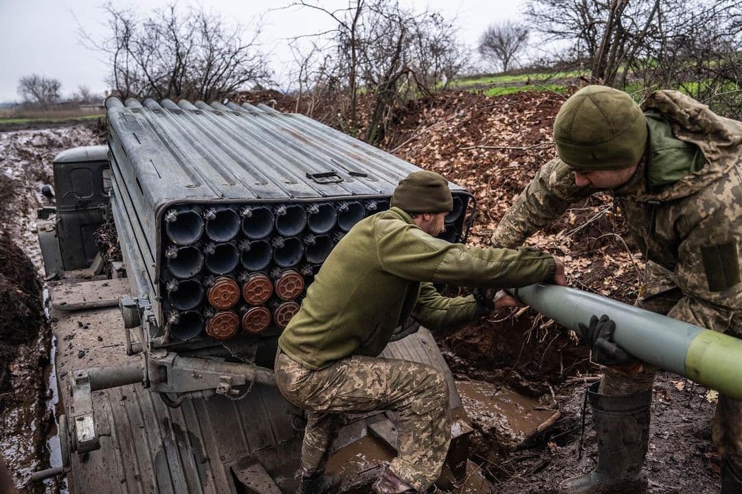 Ілюстративне фото