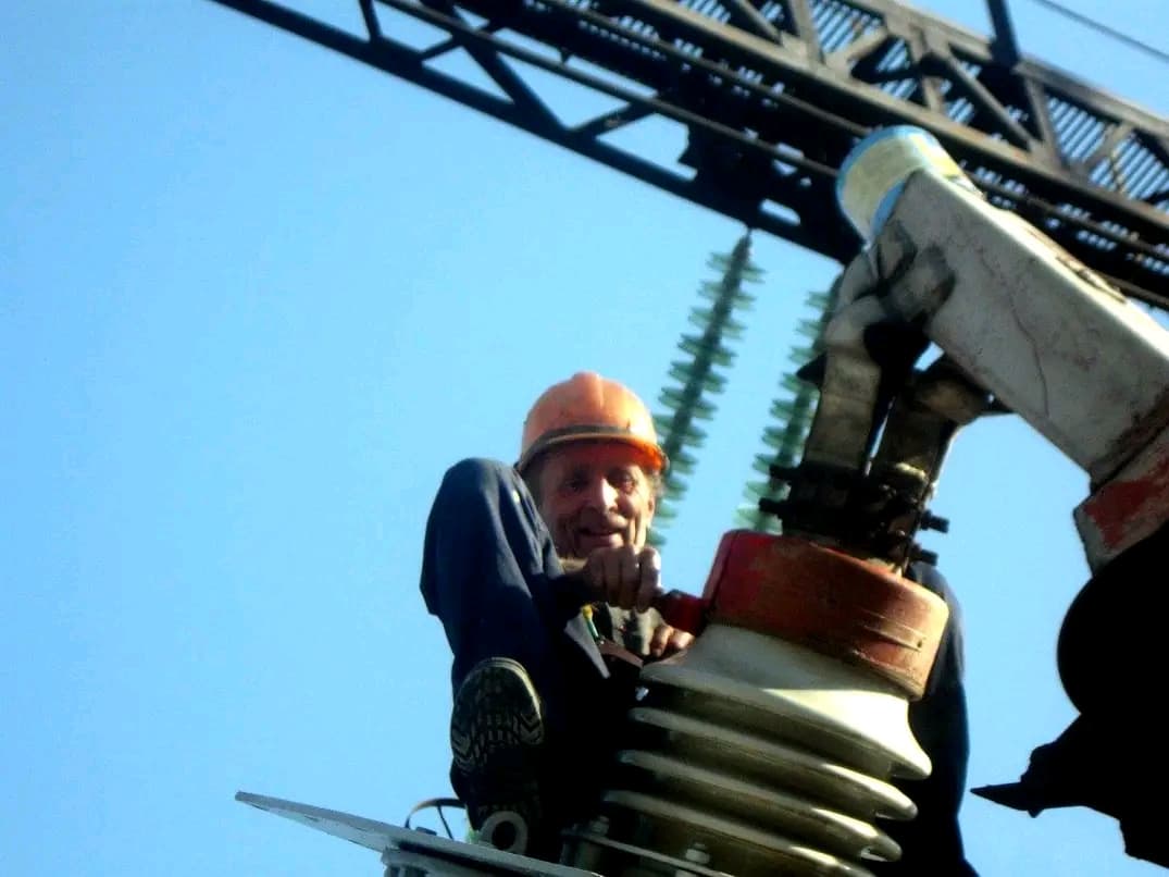 Ілюстративне фото