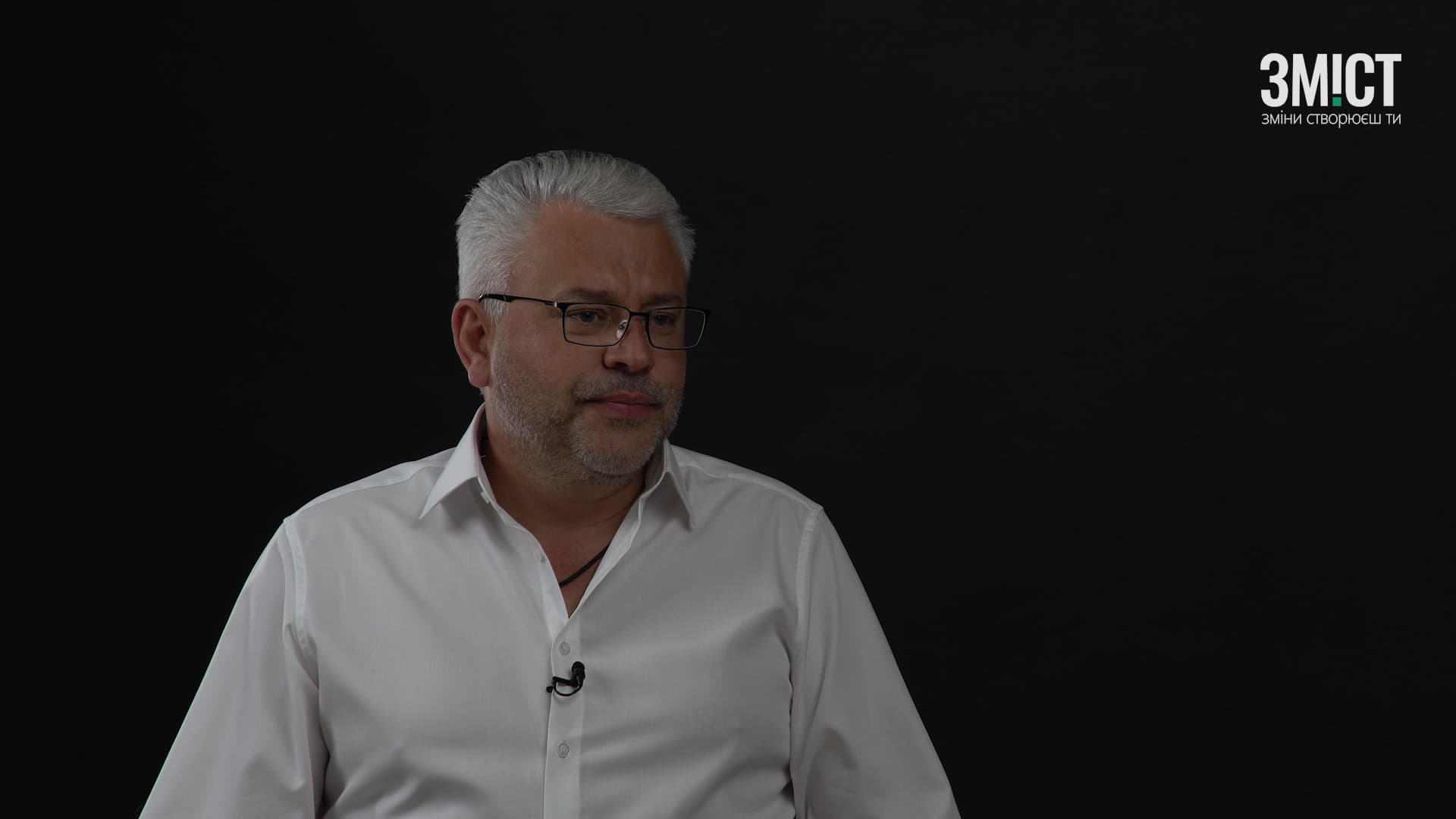 bublyk.00_00_04_45.still001