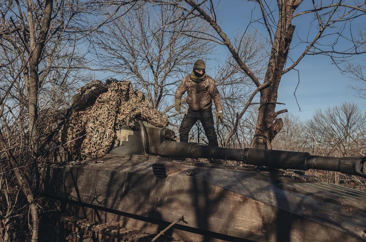 Ілюстративне фото