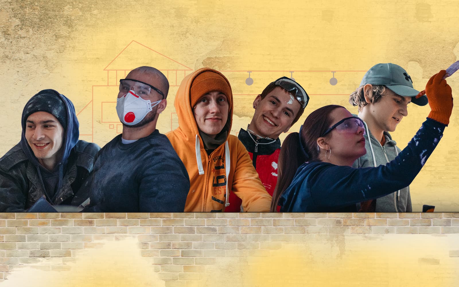 Обкладинка БУР 3