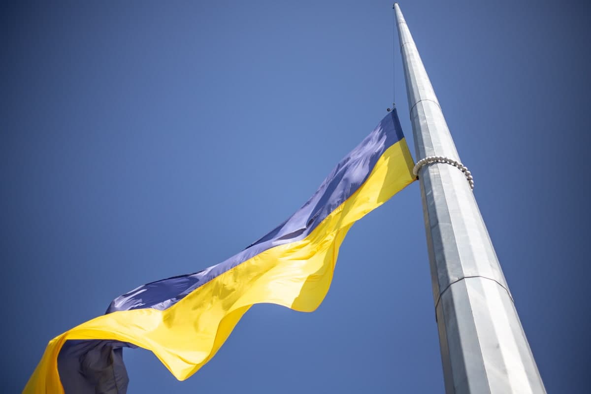 photo_2022-08-23_11-01-36