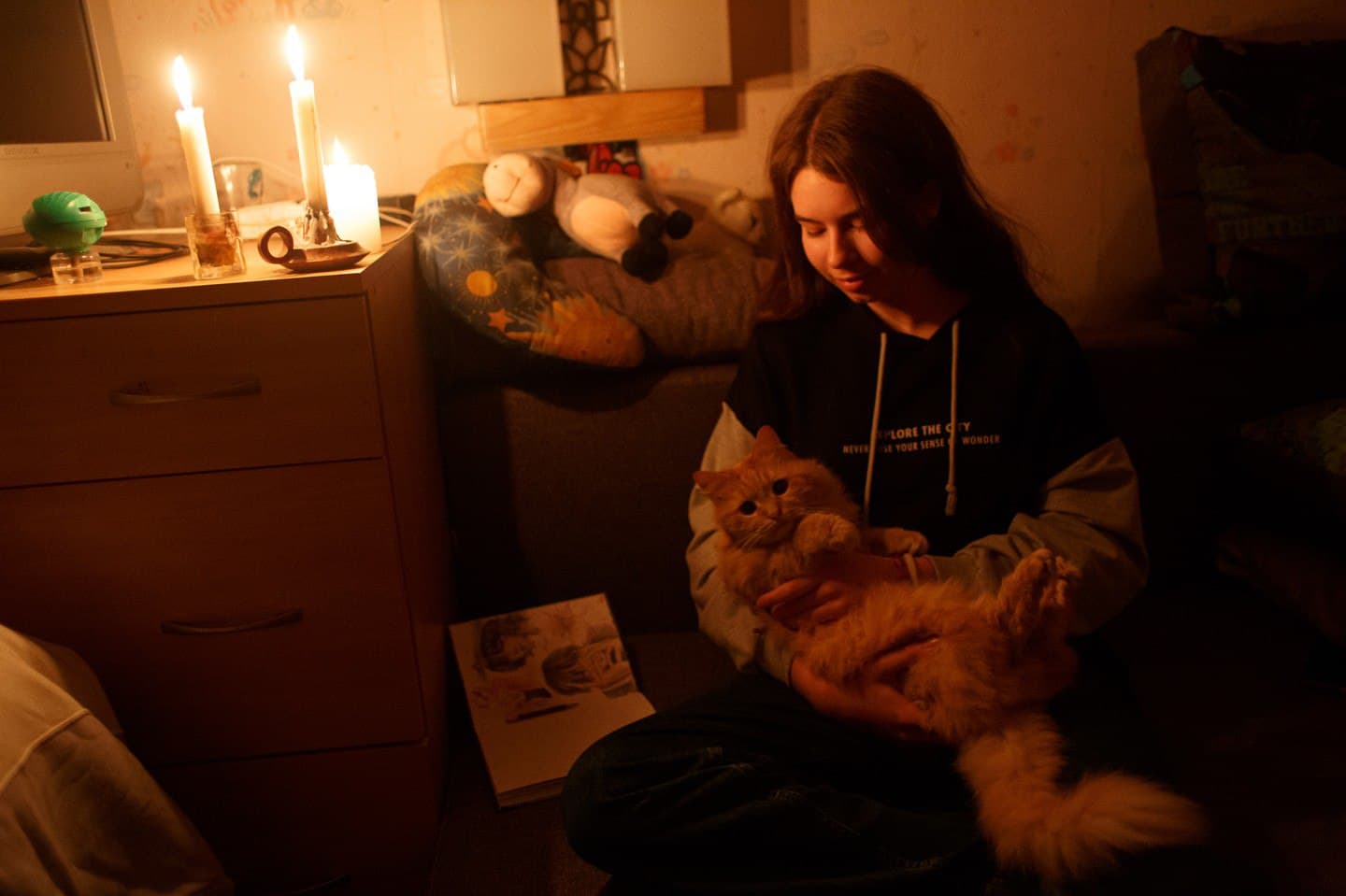 Ілюстартивне фото