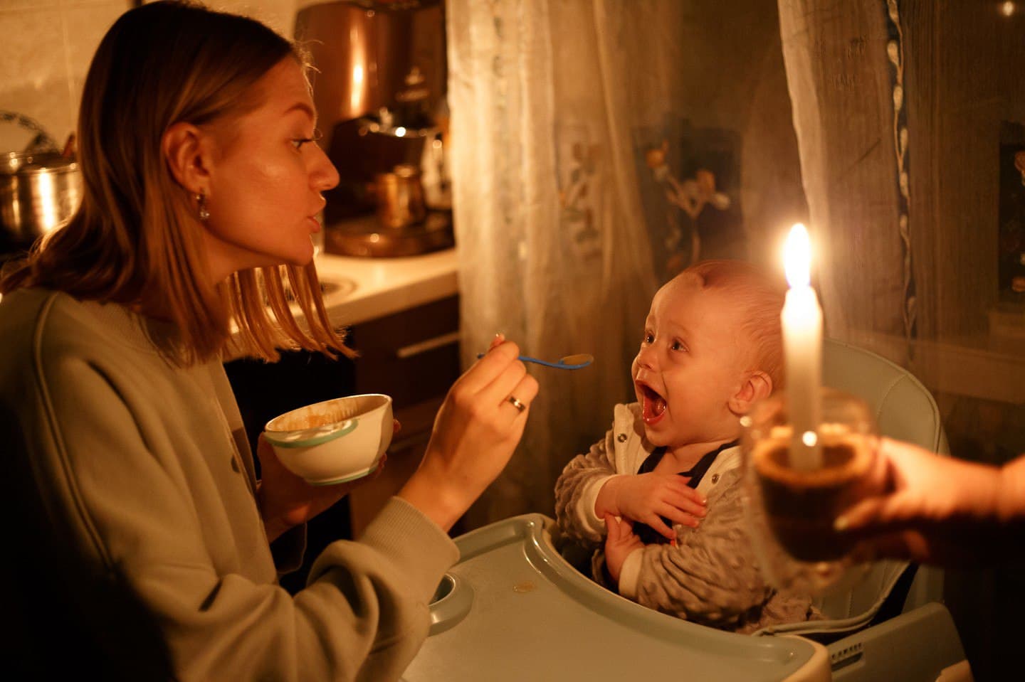 Ілюстративне фото