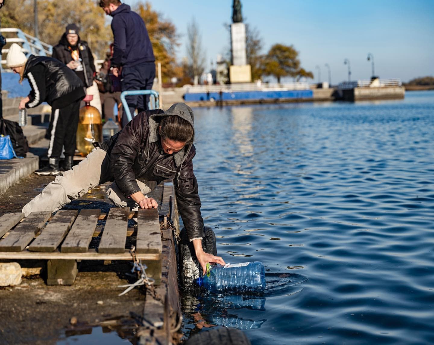 Ілюстративне фото