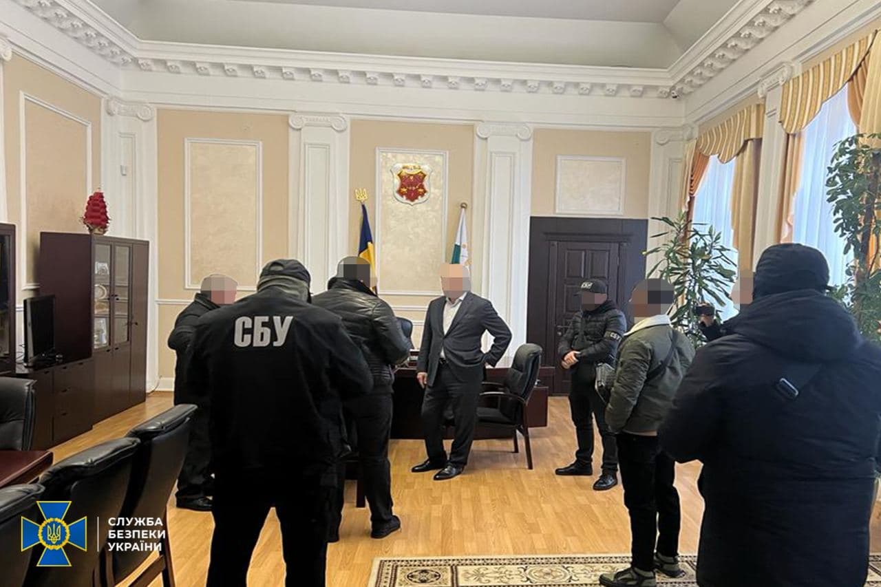 photo_2022-12-29_13-00-27