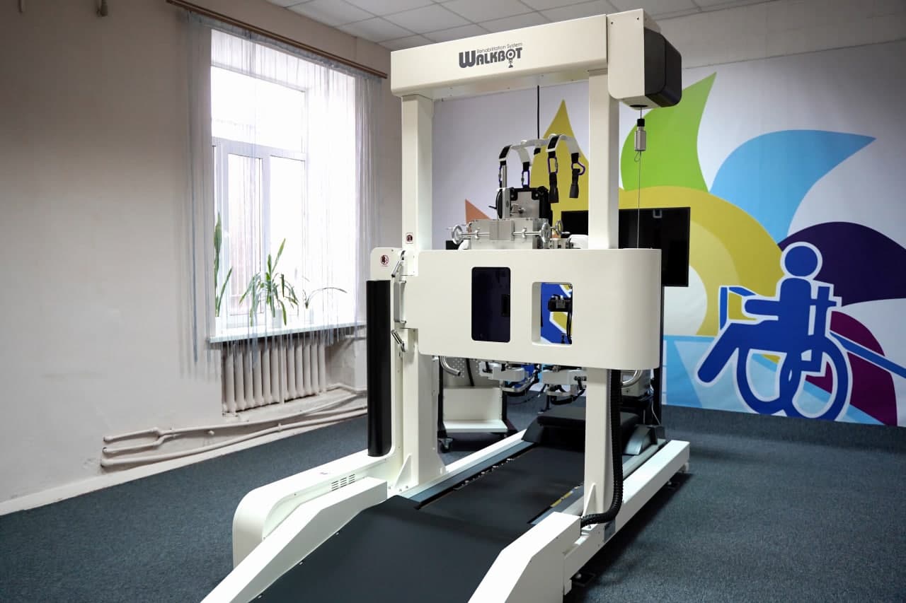 <p>(Фото Полтавської ОВА)</p>
