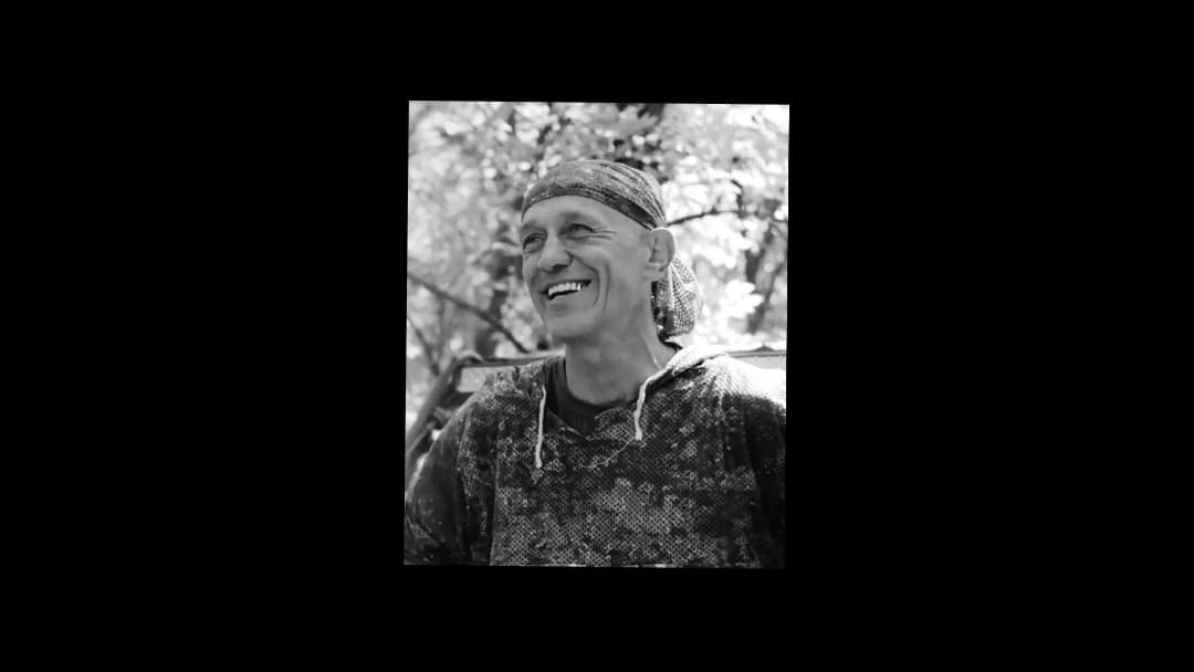 Polish_20221207_133240544