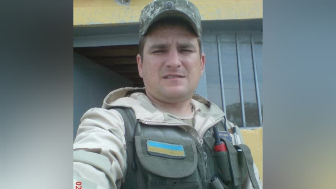 Polish_20221216_141741481