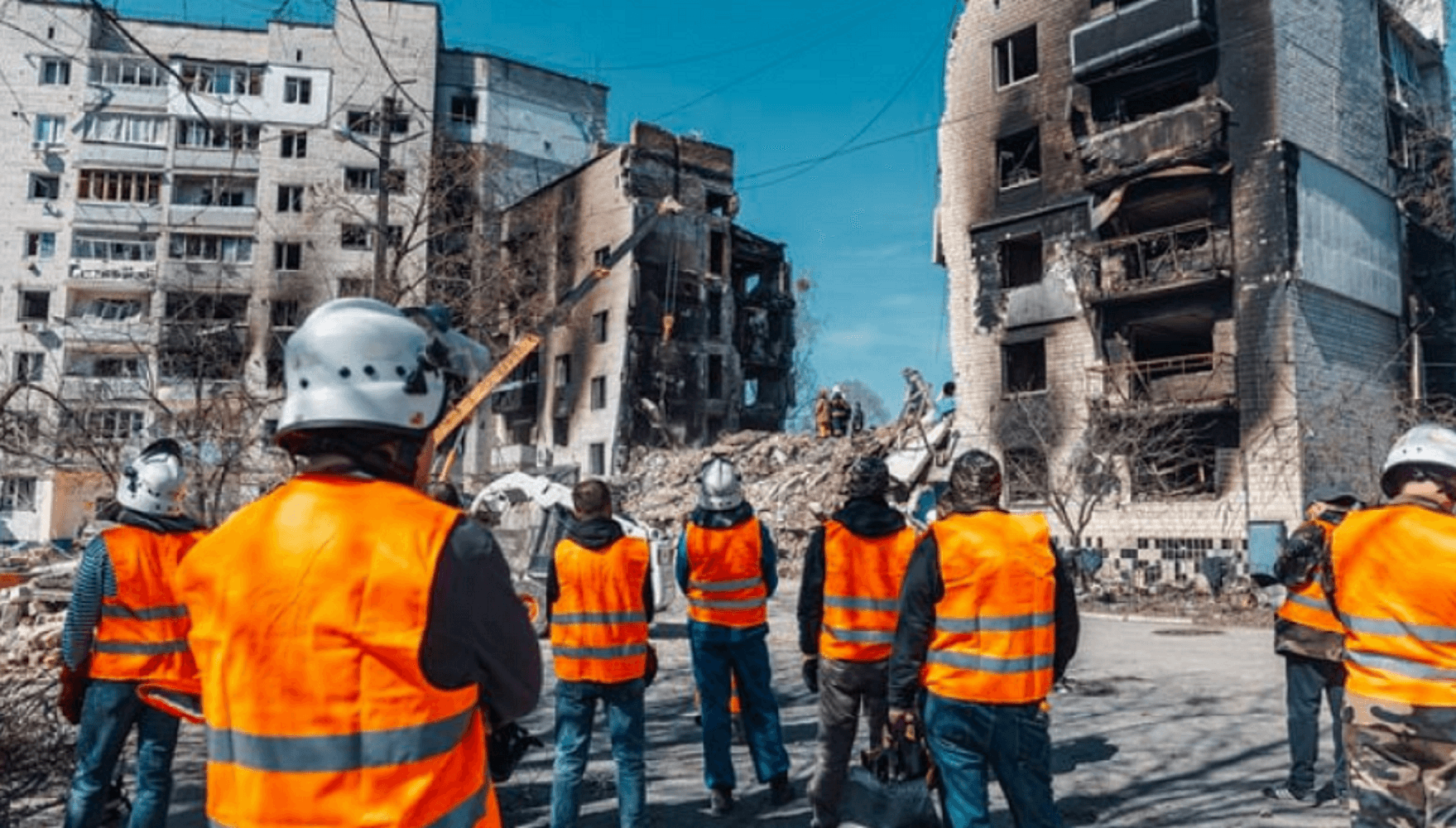 Ілюстративне фото