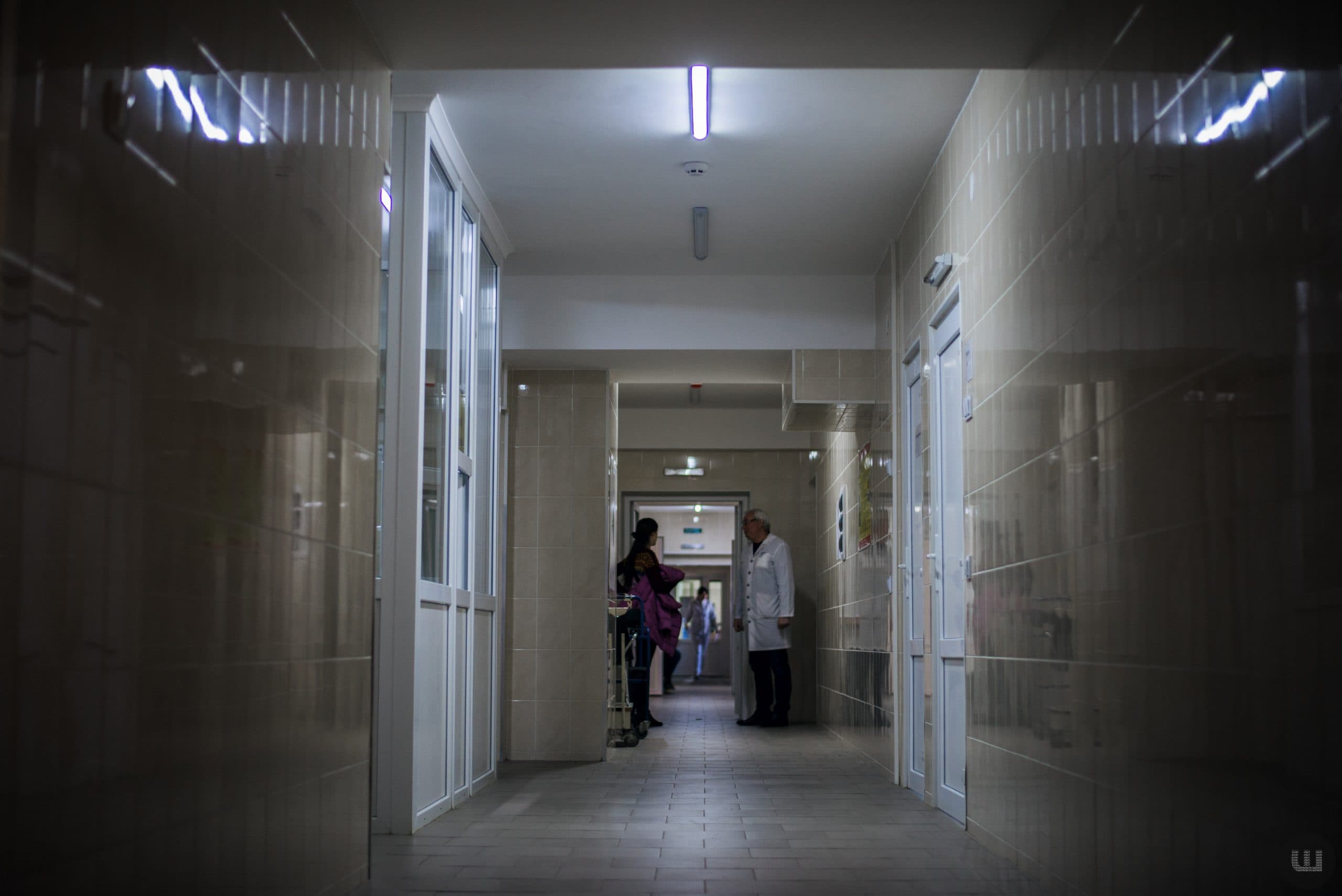 Ілюстративне фото