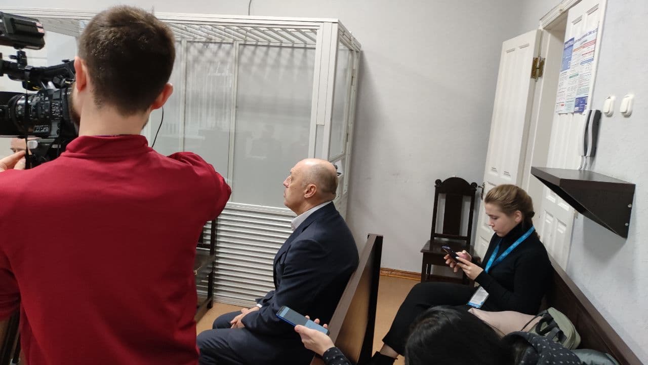 IMG_20230106_103528_669