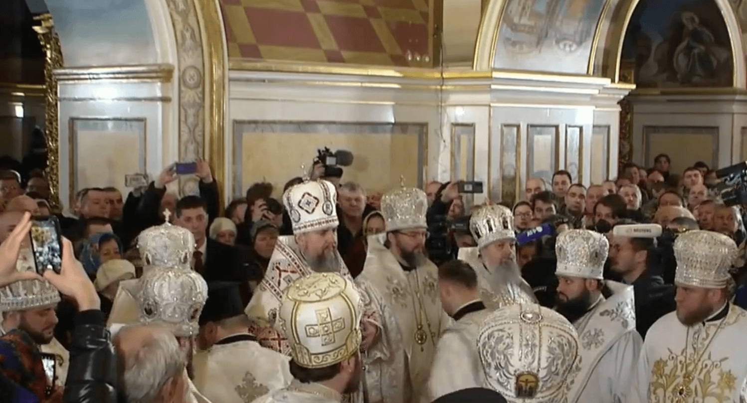 IMG_20230107_092213_616