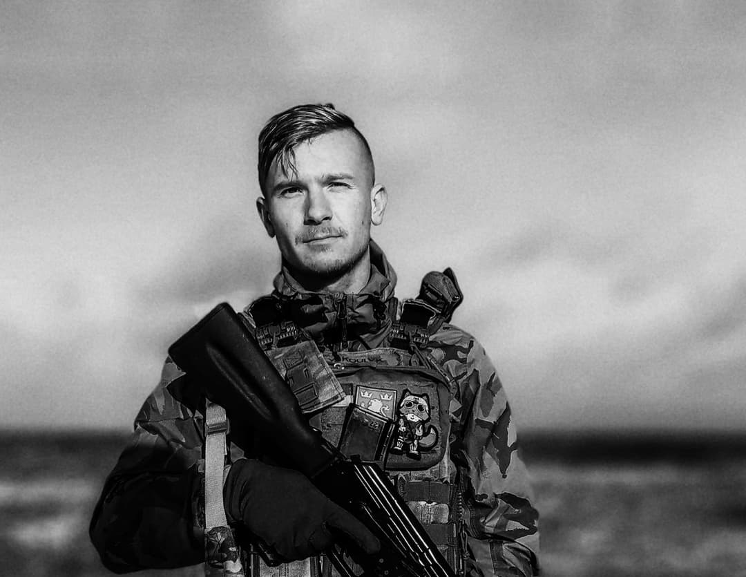 IMG_20230115_081137_620-01