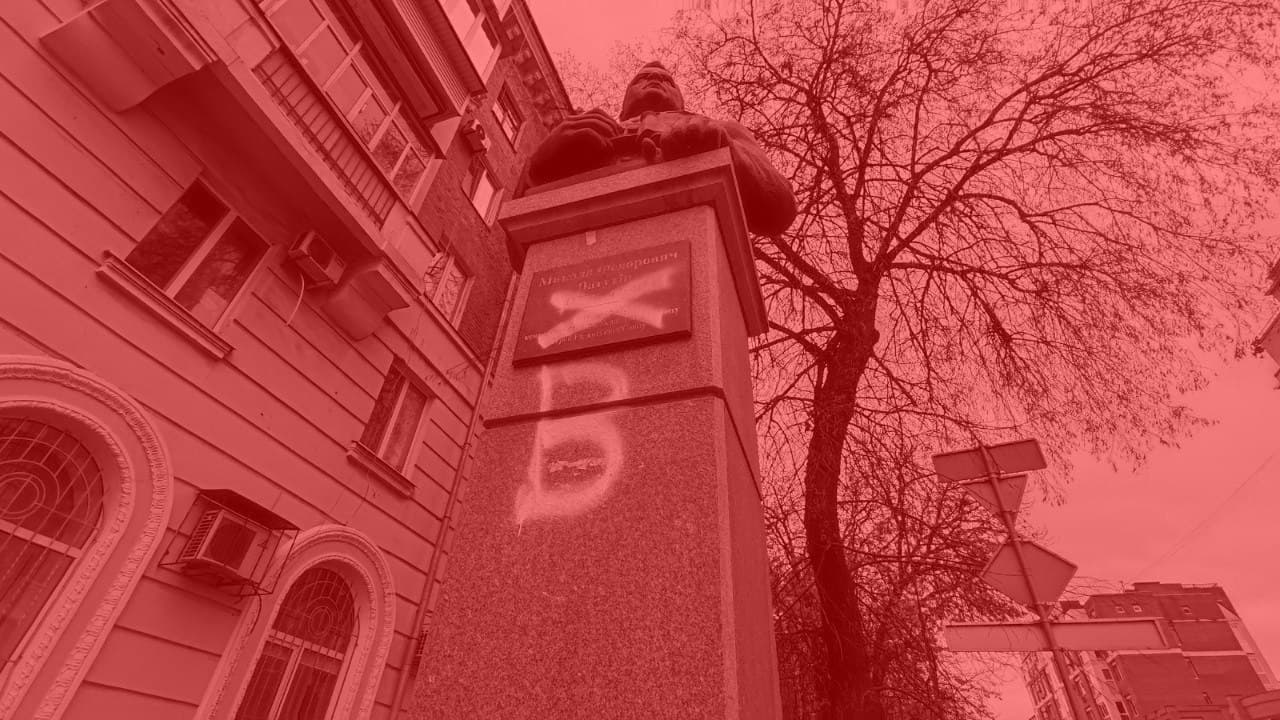 photo_2022-12-23_15-22-26