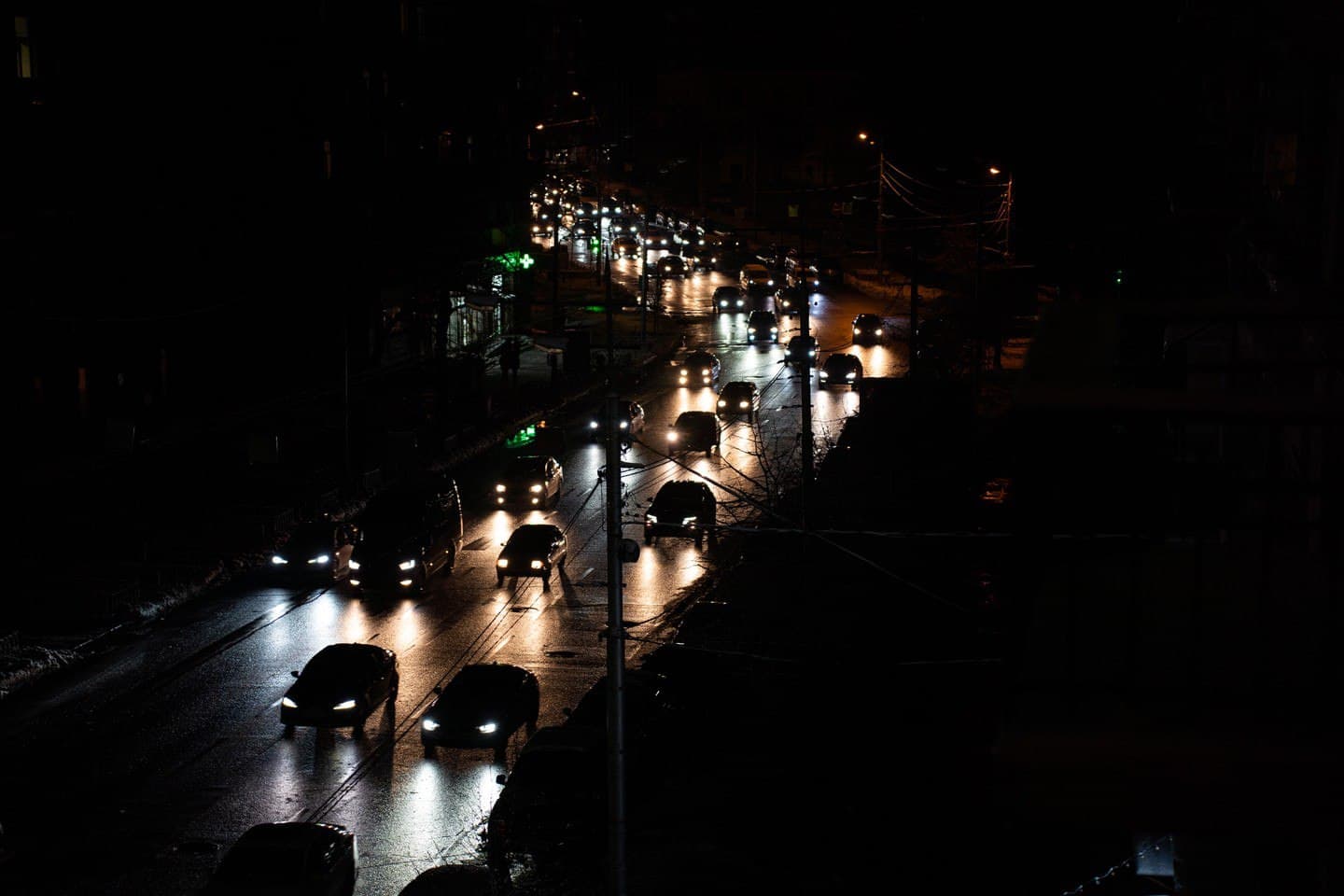 Ілюстративне фото