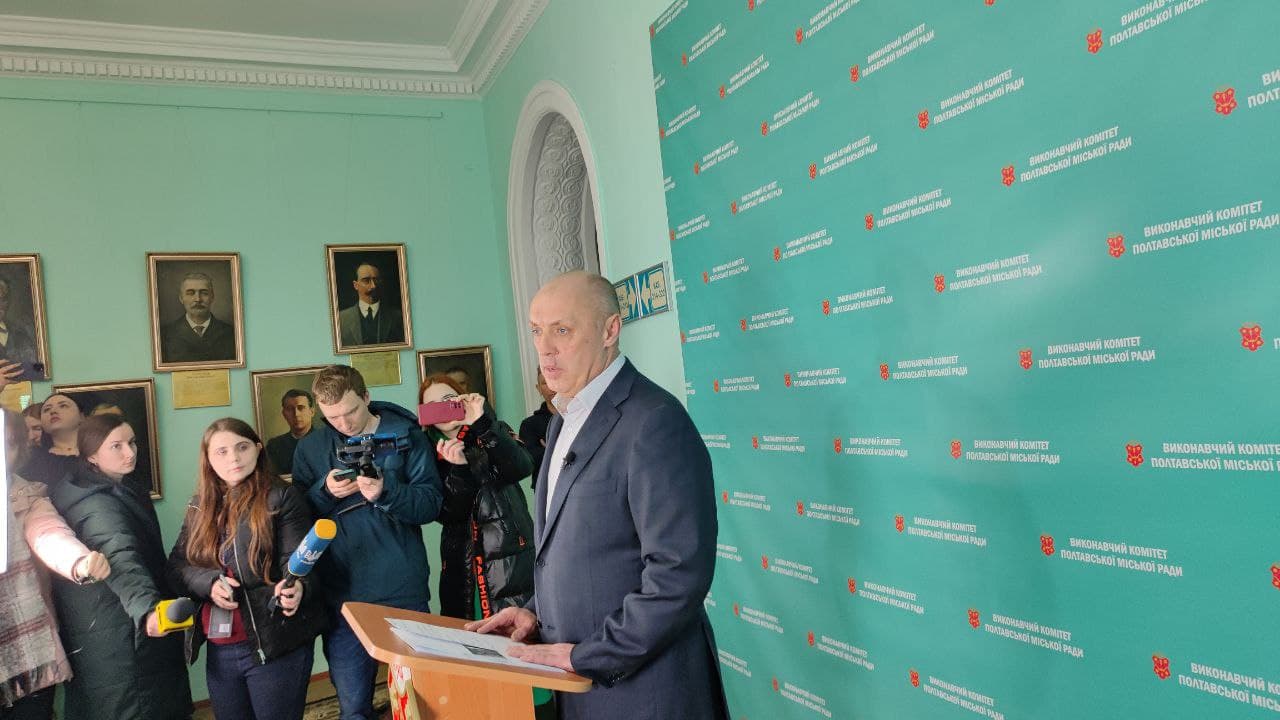 photo_2023-01-03_15-21-10