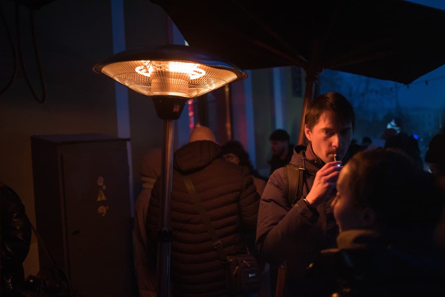 Ілюстративне фото