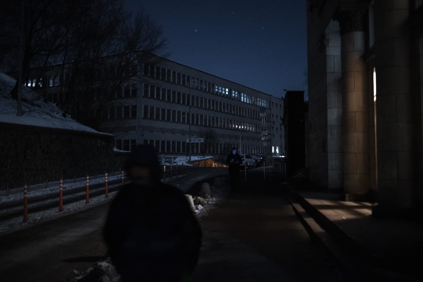 Ілюстративне фото