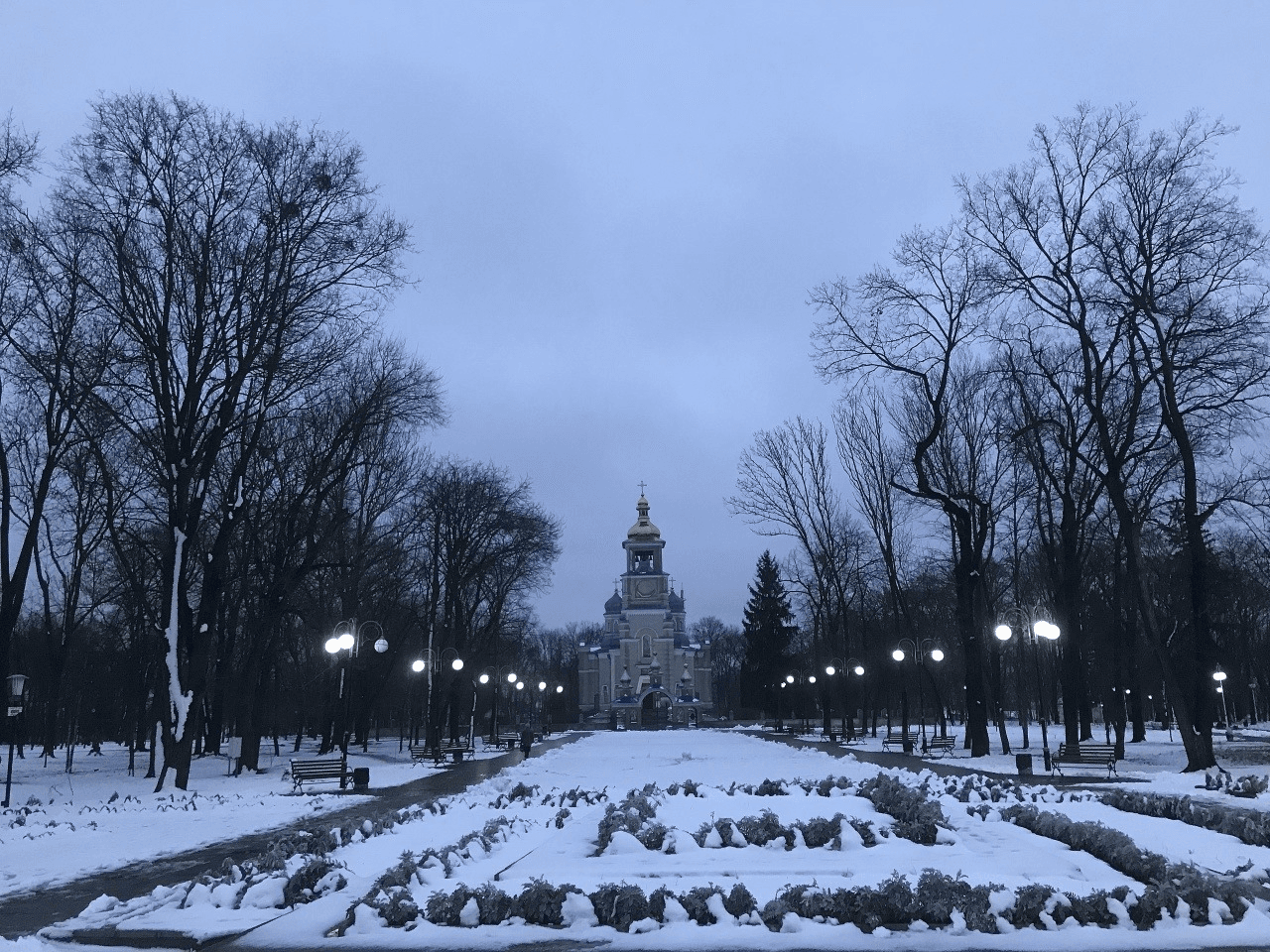 Джерело – «Український простір»