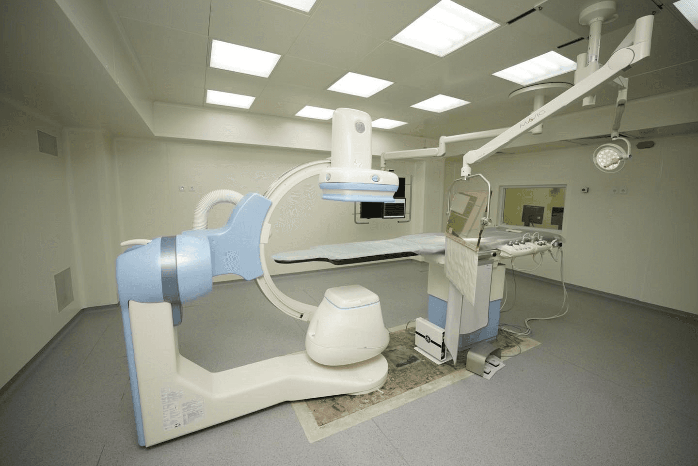 Ілюстративне фото