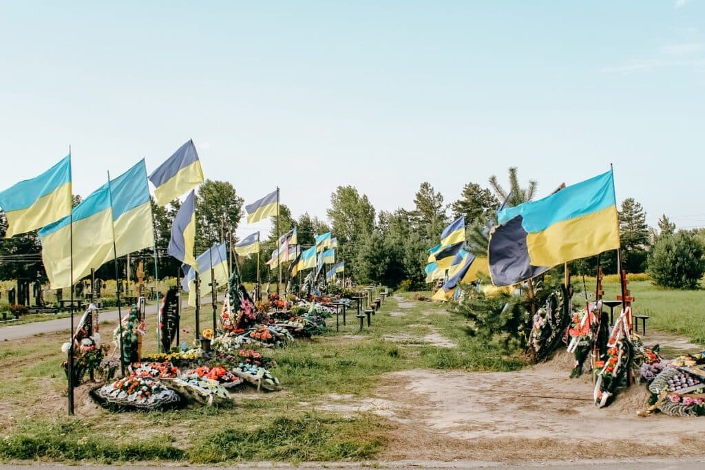 img_1272-2-1024×683