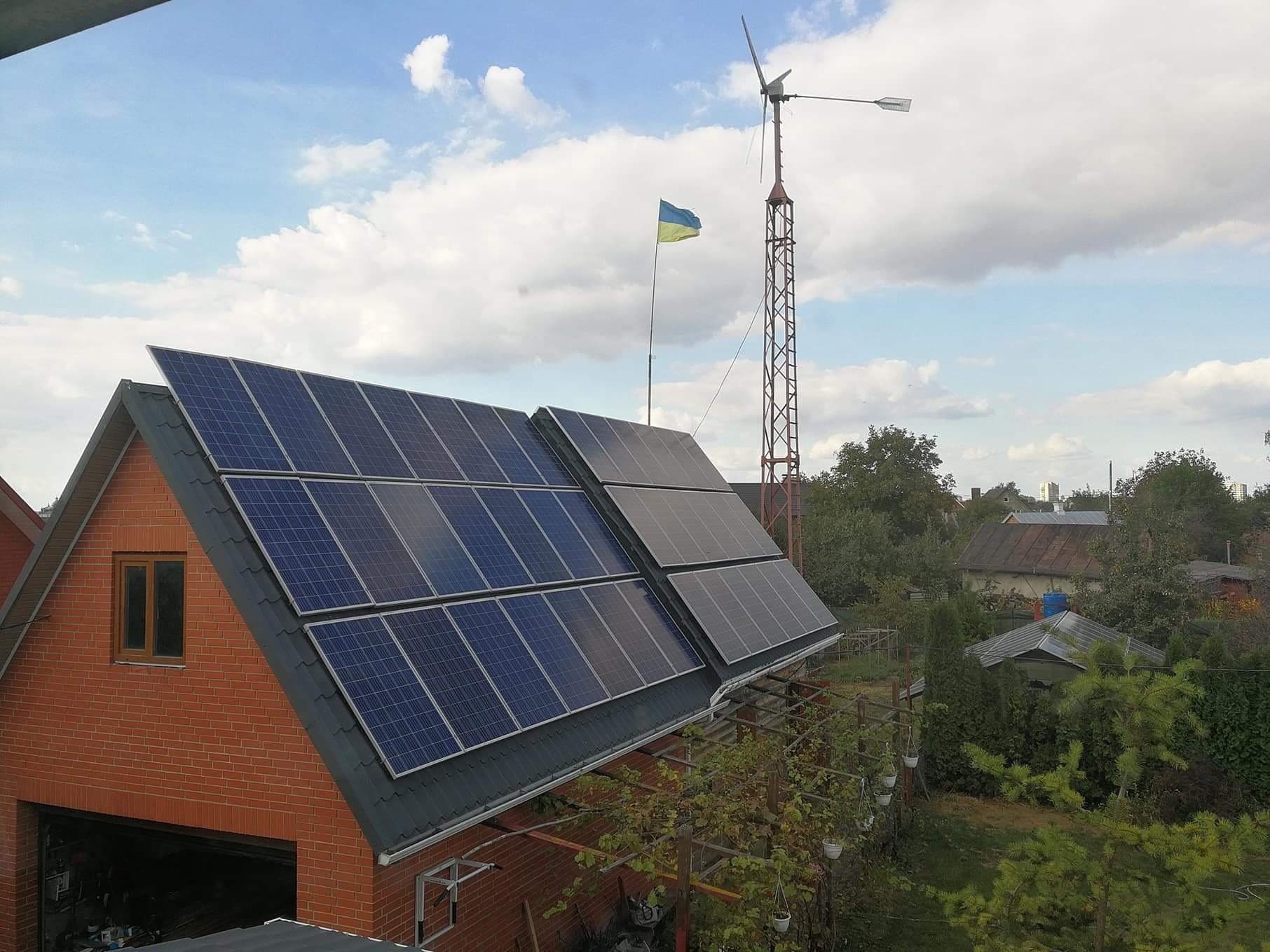 Ілюстративне фото