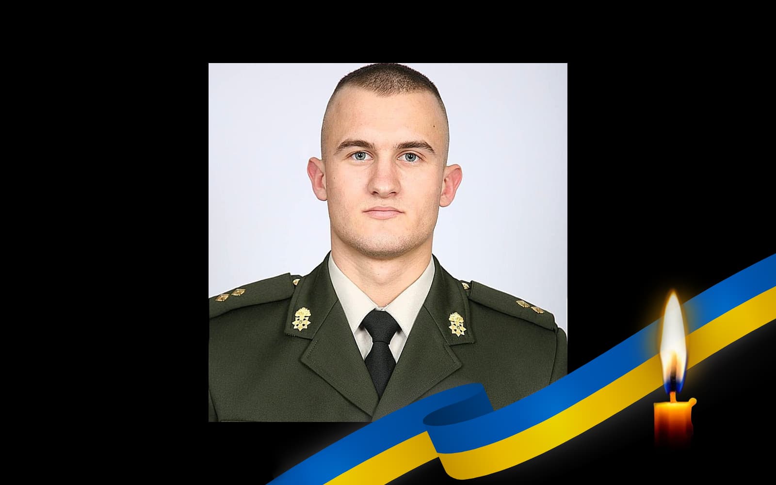 obkladynka-_geroyi_11.1.23