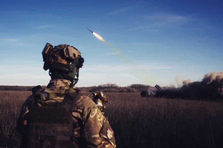 Ілюстративне фото