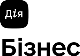 Бізнес — Black (1)