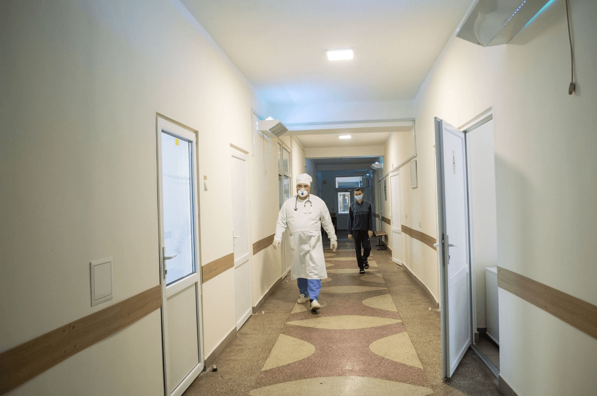 Ілюстративне фото