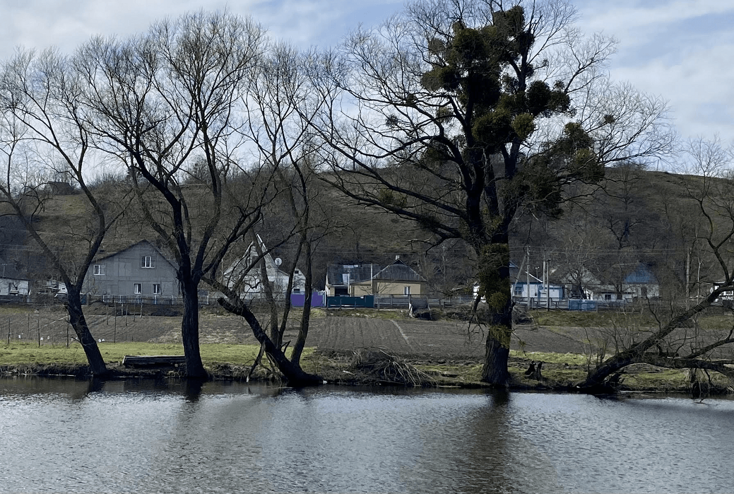 Ілюстративне фото