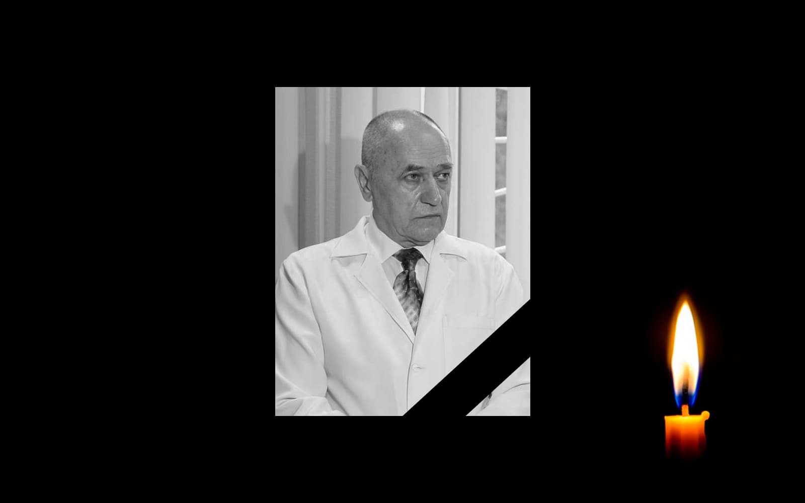 IMG_20230410_205530_593