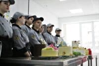 ПТУ, за які не соромно. Кейси для училищ Полтавщини з реформи профтеху