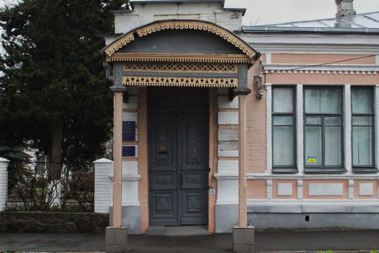 Ілюстративне фото