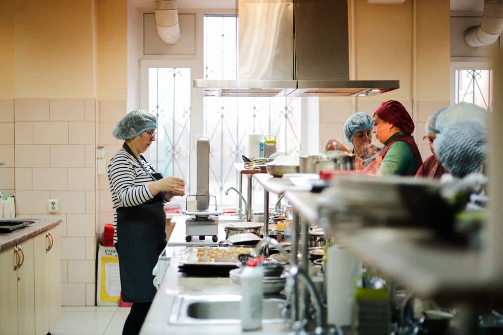 Ілюстративне фото