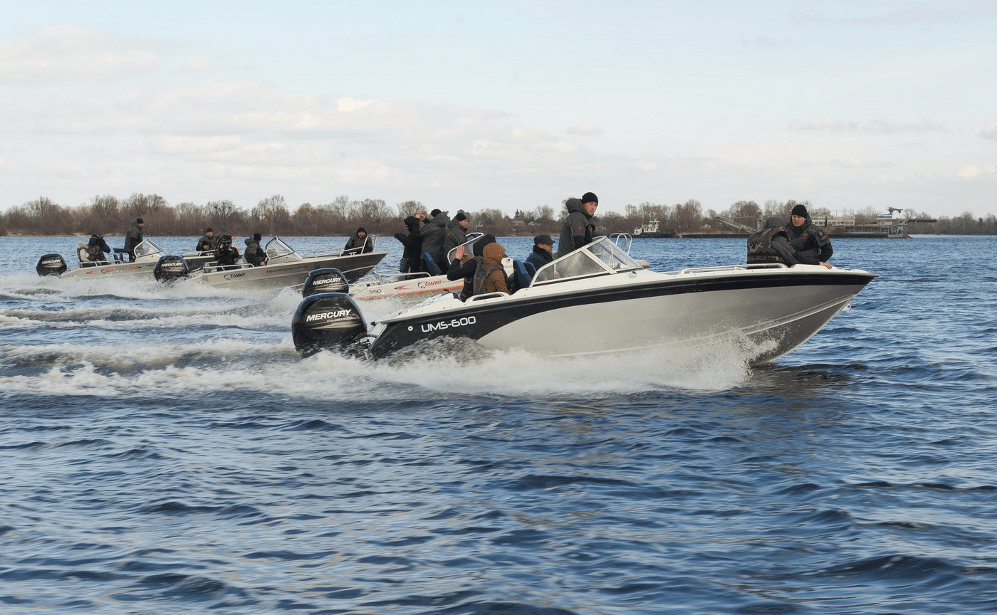 Ілюстративне фото