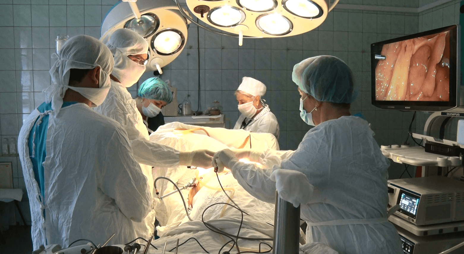 Ілюстративне фото