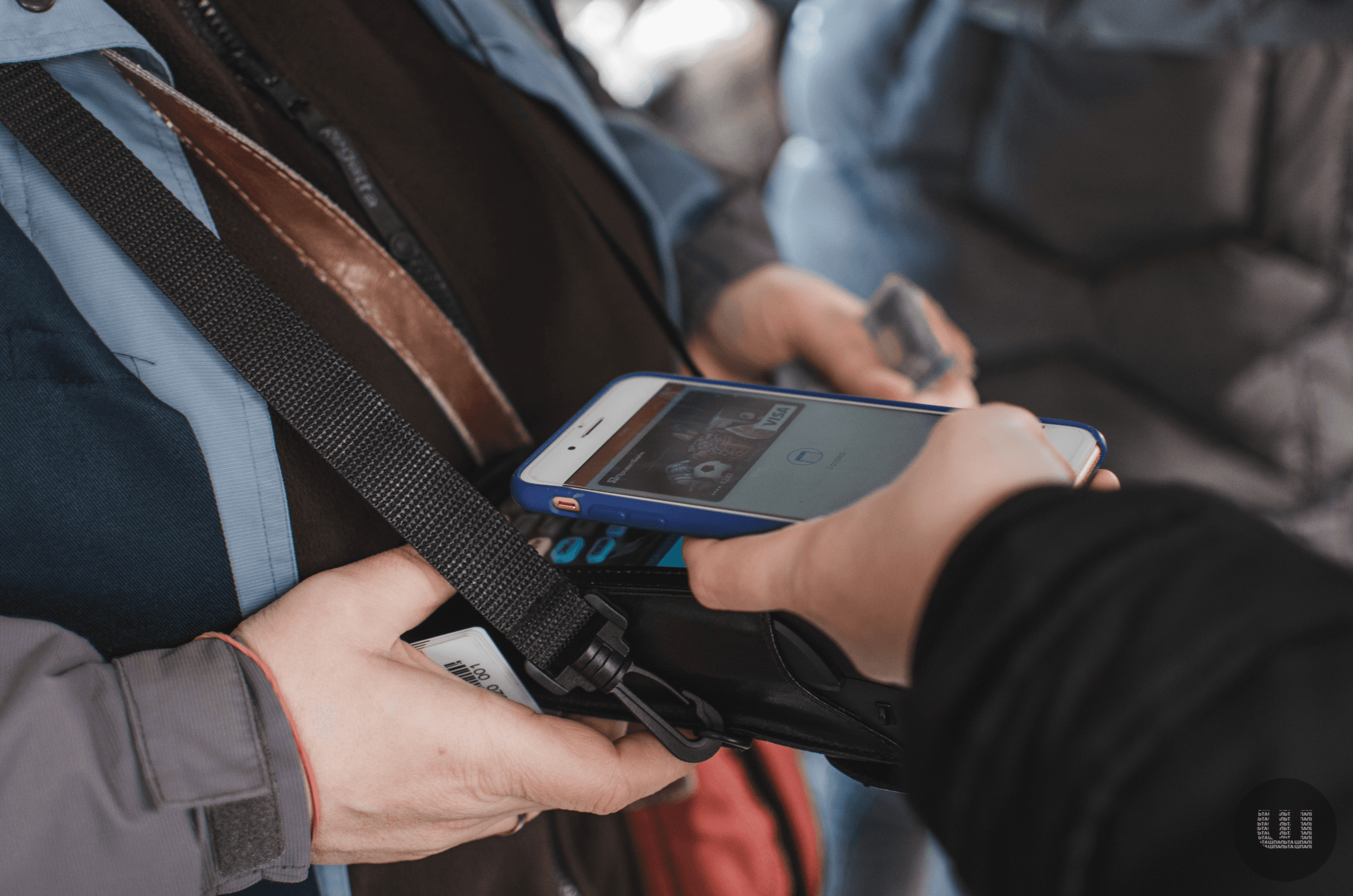 Ілюстративне фото