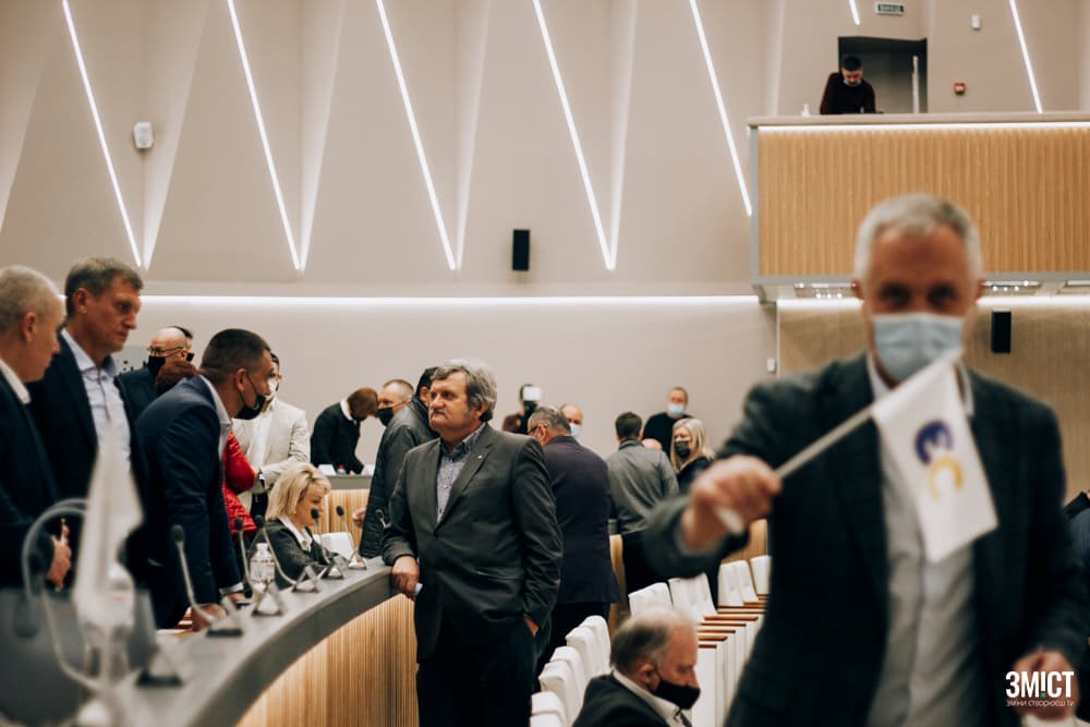 Ілюстративне фото