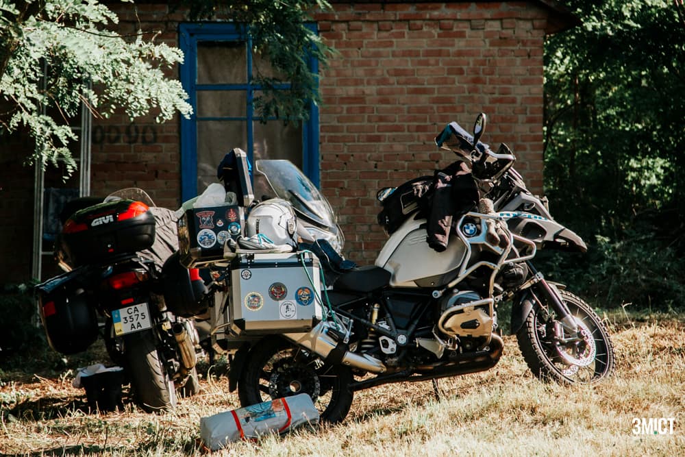 Ілюстративне фото