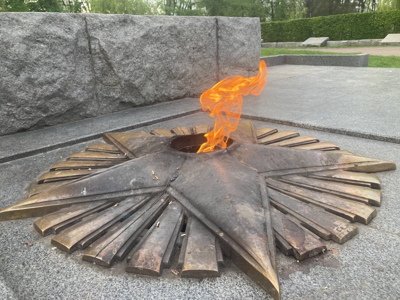 photo_2023-05-04_19-23-52