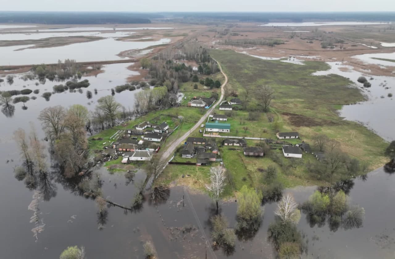 Ілюстративне фото