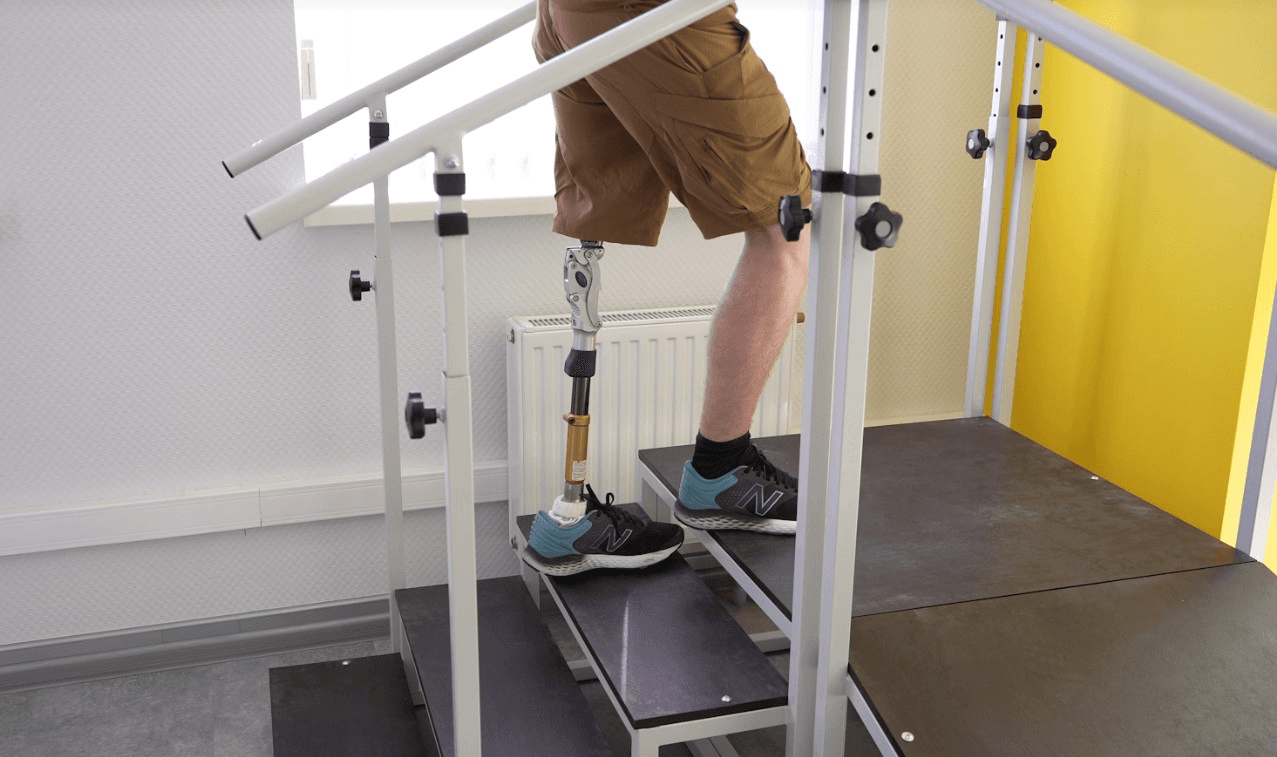 Ілюстративне фото