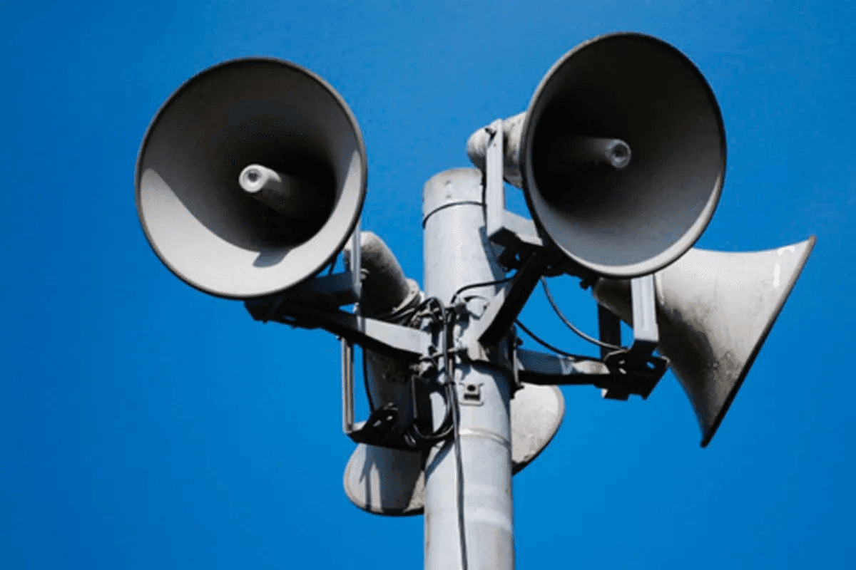 Ілюстративне фото