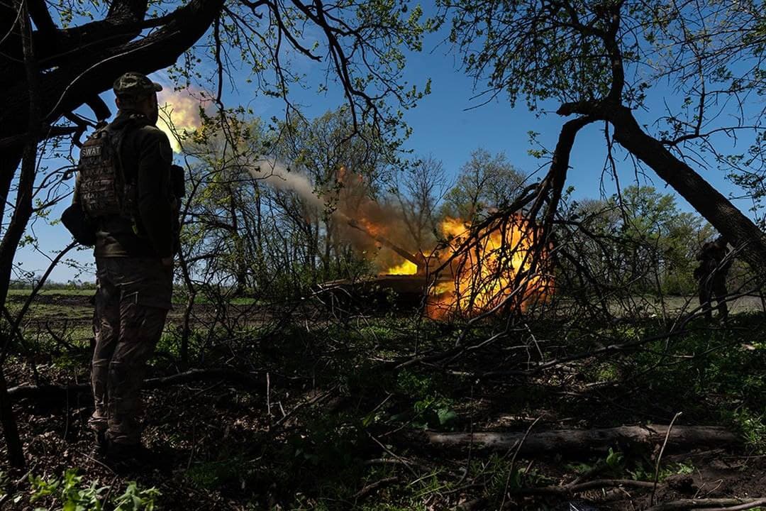 photo_2023-05-26_10-16-09